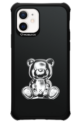 Dollar Bear - Apple iPhone 12