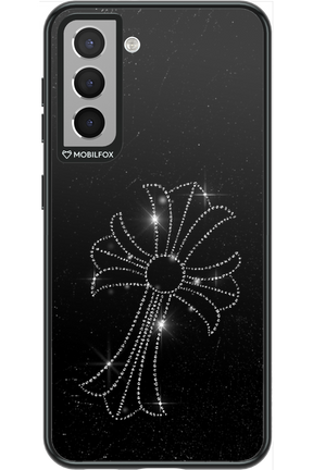 Chrome Standard - Samsung Galaxy S21