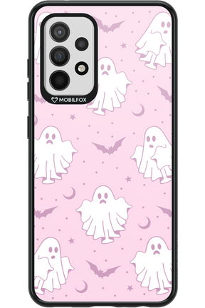 Boo Boo - Samsung Galaxy A52 / A52 5G / A52s