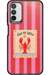 Out Of Office 2.0 - Samsung Galaxy A04s