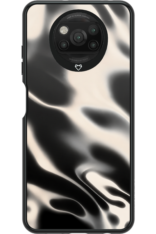 Acid Dream 2.0 - Xiaomi Poco X3 Pro