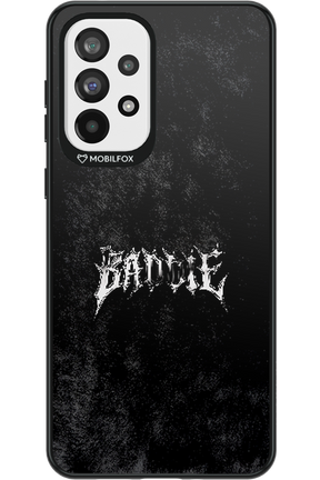 Rare Energy - Samsung Galaxy A73