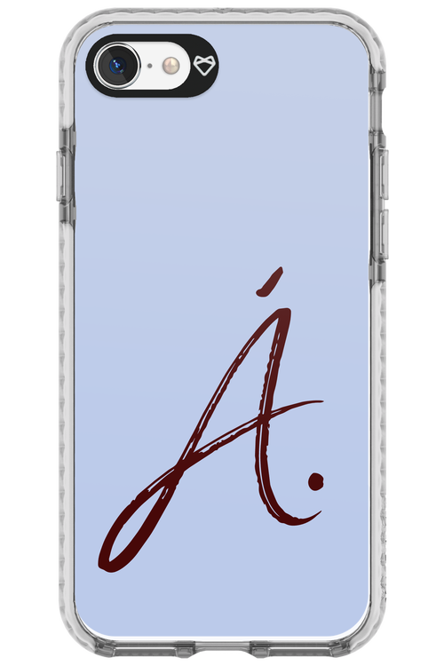 (Jellyfish Presso) A II 2.0 - Apple iPhone SE 2020