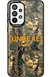 Realtree - Samsung Galaxy A73