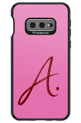 (Sorbet) A 2.0 - Samsung Galaxy S10e