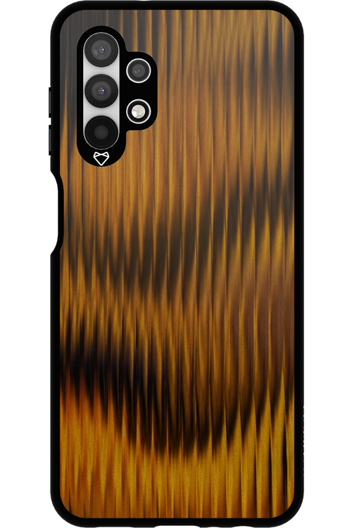 Striped grass 2.0 - Samsung Galaxy A13 4G