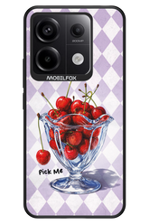 Pick Me 2.0 - Xiaomi Redmi Note 13 Pro 5G