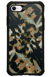 Tiger Acid - Apple iPhone 7