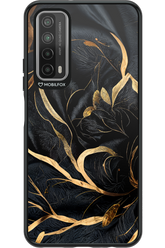 Ilmenite - Huawei P Smart 2021