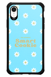 Smart Cookie - Apple iPhone XR