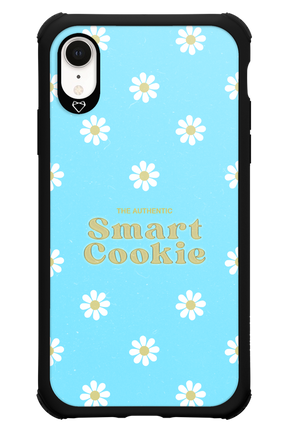 Smart Cookie - Apple iPhone XR