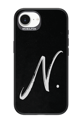 (Off Space) N 2.0 - Apple iPhone 16e
