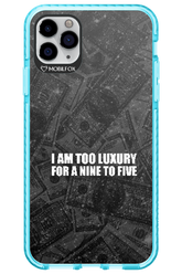 9 to 5 - Apple iPhone 11 Pro Max