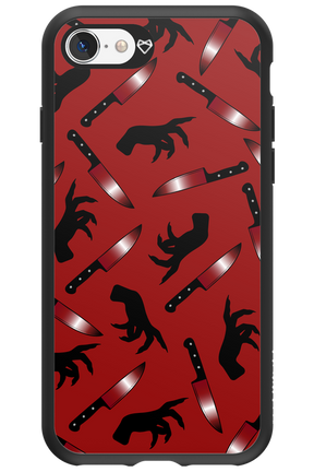 Handy Tool - Apple iPhone 8