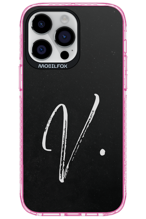 (Off Space) V 2.0 - Apple iPhone 14 Pro Max