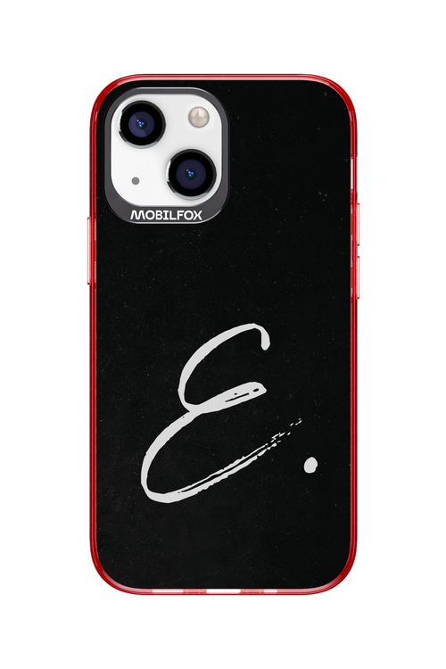 (Off Space) E 2.0 - Apple iPhone 13 Mini