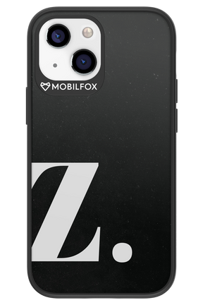 Z (Off Space) 2.0 - Apple iPhone 13 Mini
