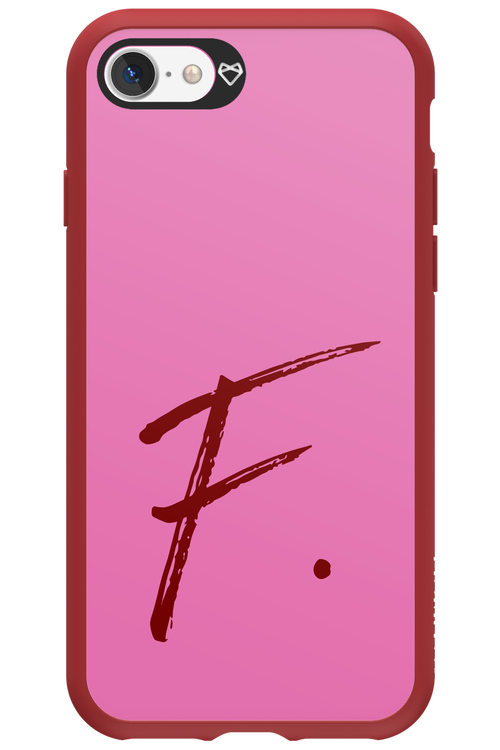 (Sorbet) F 2.0 - Apple iPhone 7