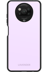 LAVENDER - FS2 2.0 - Xiaomi Poco X3 NFC