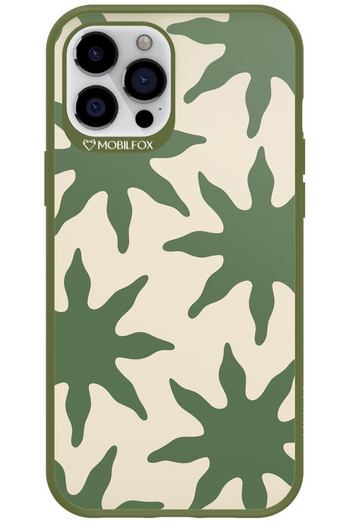 Drylands - Apple iPhone 12 Pro Max