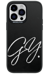 (Off Space) GY 2.0 - Apple iPhone 14 Pro Max