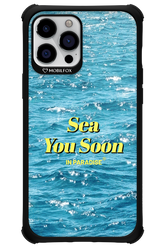 Sea You - Apple iPhone 12 Pro Max