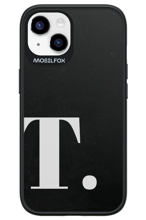 T (Off Space) 2.0 - Apple iPhone 14