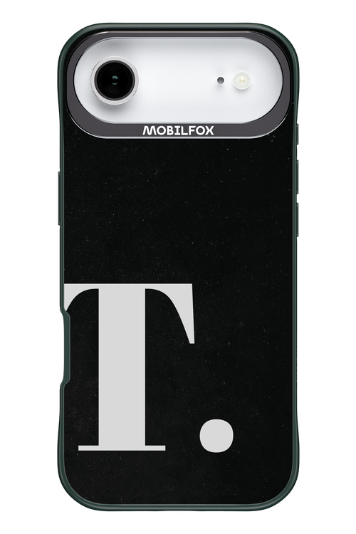 T (Off Space) 2.0 - Apple iPhone 17 Air