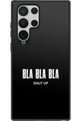 Bla Bla II - Samsung Galaxy S22 Ultra