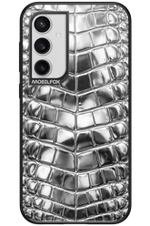 ChromeGator - Samsung Galaxy S23 FE