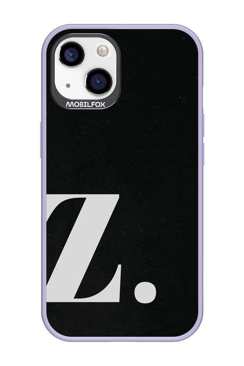Z (Off Space) 2.0 - Apple iPhone 13