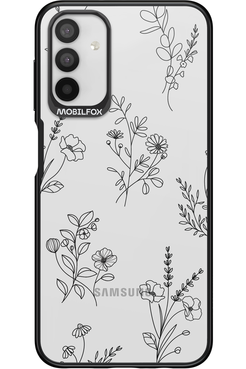 Bouquet 2.0 - Samsung Galaxy A04s