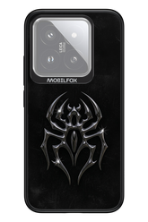 Dark Spider 2.0 - Xiaomi 14