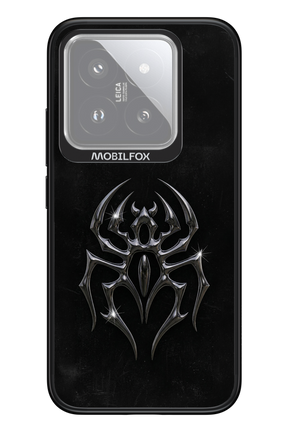 Dark Spider 2.0 - Xiaomi 14