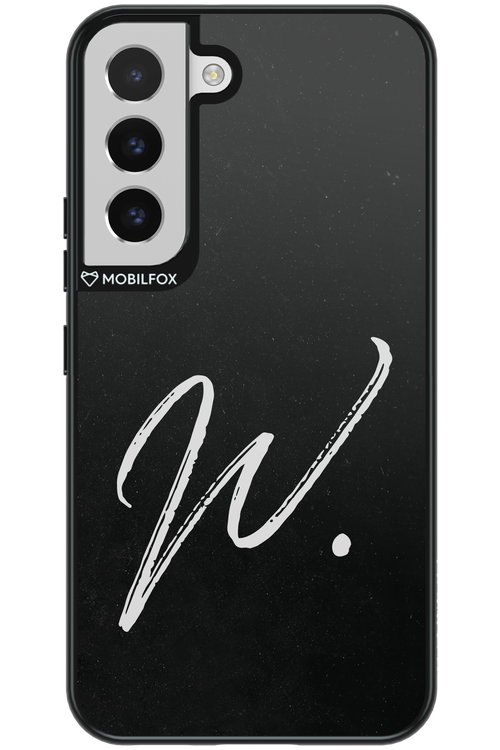 (Off Space) W 2.0 - Samsung Galaxy S22