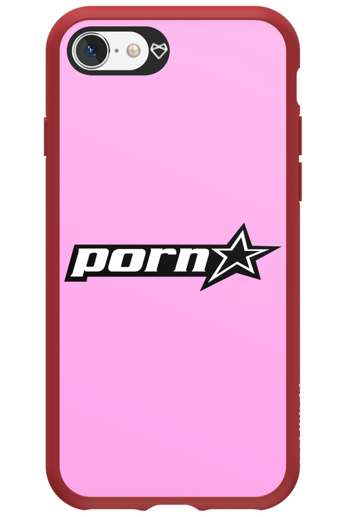 Porn 2.0 - Apple iPhone SE 2022