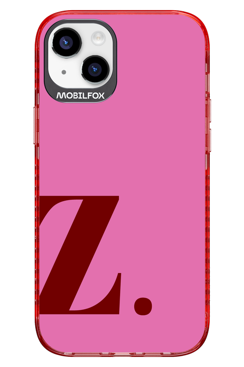 Z (Sorbet) 2.0 - Apple iPhone 14 Plus