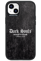 Dark Souls - Apple iPhone 14 Plus