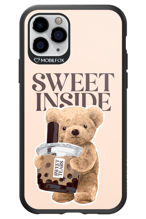 Sweet Inside - Apple iPhone 11 Pro