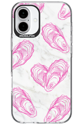 Shelly - Apple iPhone 16 Plus
