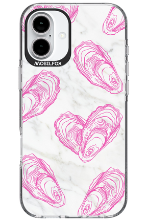 Shelly - Apple iPhone 16 Plus