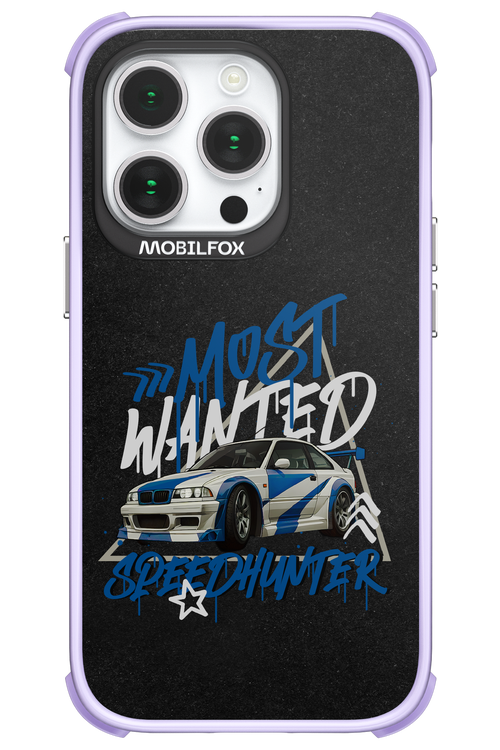 Most wanted - Apple iPhone 14 Pro