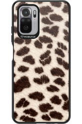 Wild Coat - Xiaomi Redmi Note 10