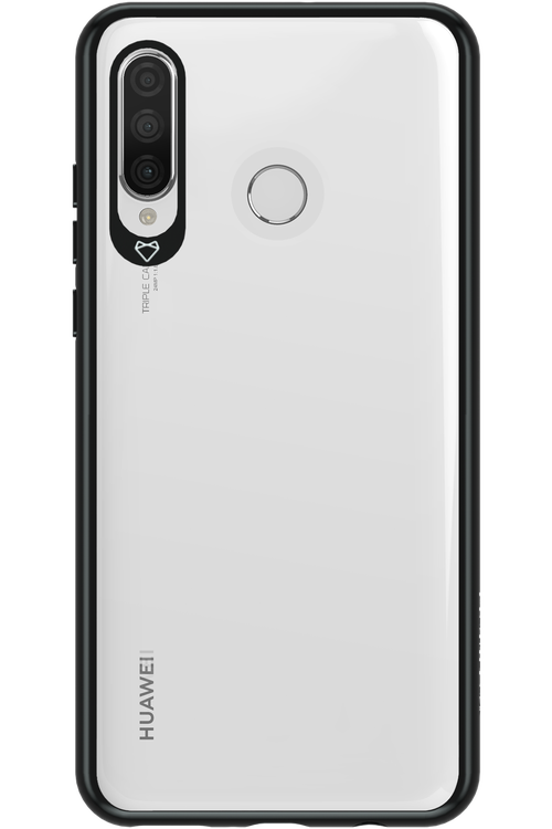 NUDE - Huawei P30 Lite