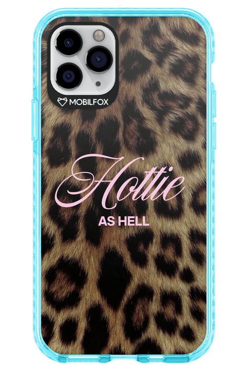 hottie 2.0 - Apple iPhone 11 Pro