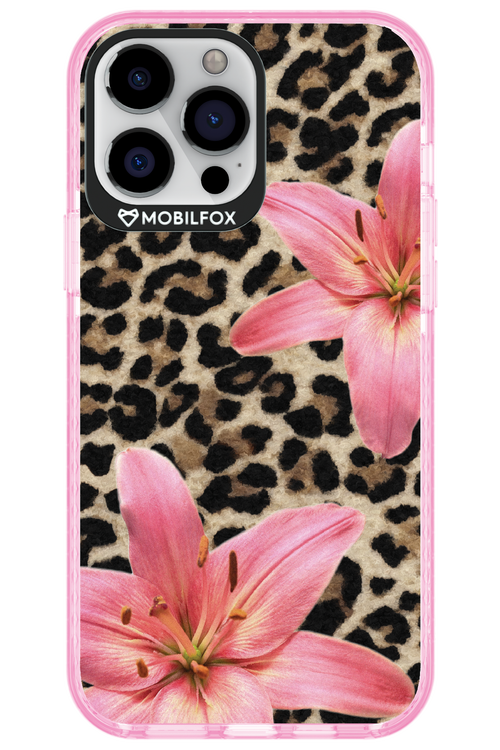 Leobloom - Apple iPhone 13 Pro Max