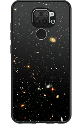Cosmic Space - Xiaomi Redmi Note 9