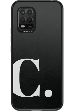 C (Off Space) 2.0 - Xiaomi Mi 10 Lite 5G