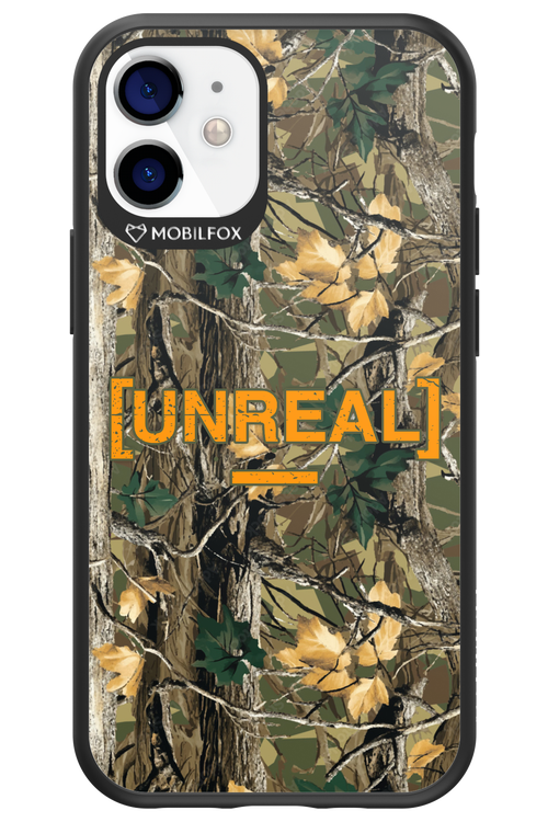 Realtree - Apple iPhone 12 Mini
