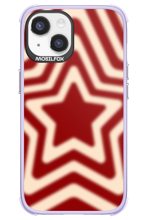 Star - Apple iPhone 14